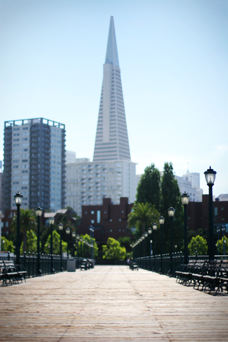 transamerica