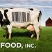 food, inc.